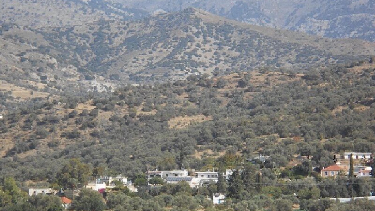 Photo of Others in Kalochorafitis