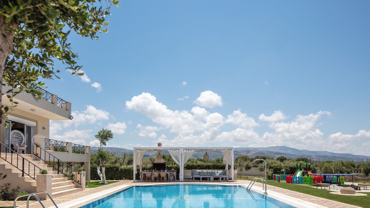 Photo of Outdoor in Asteri