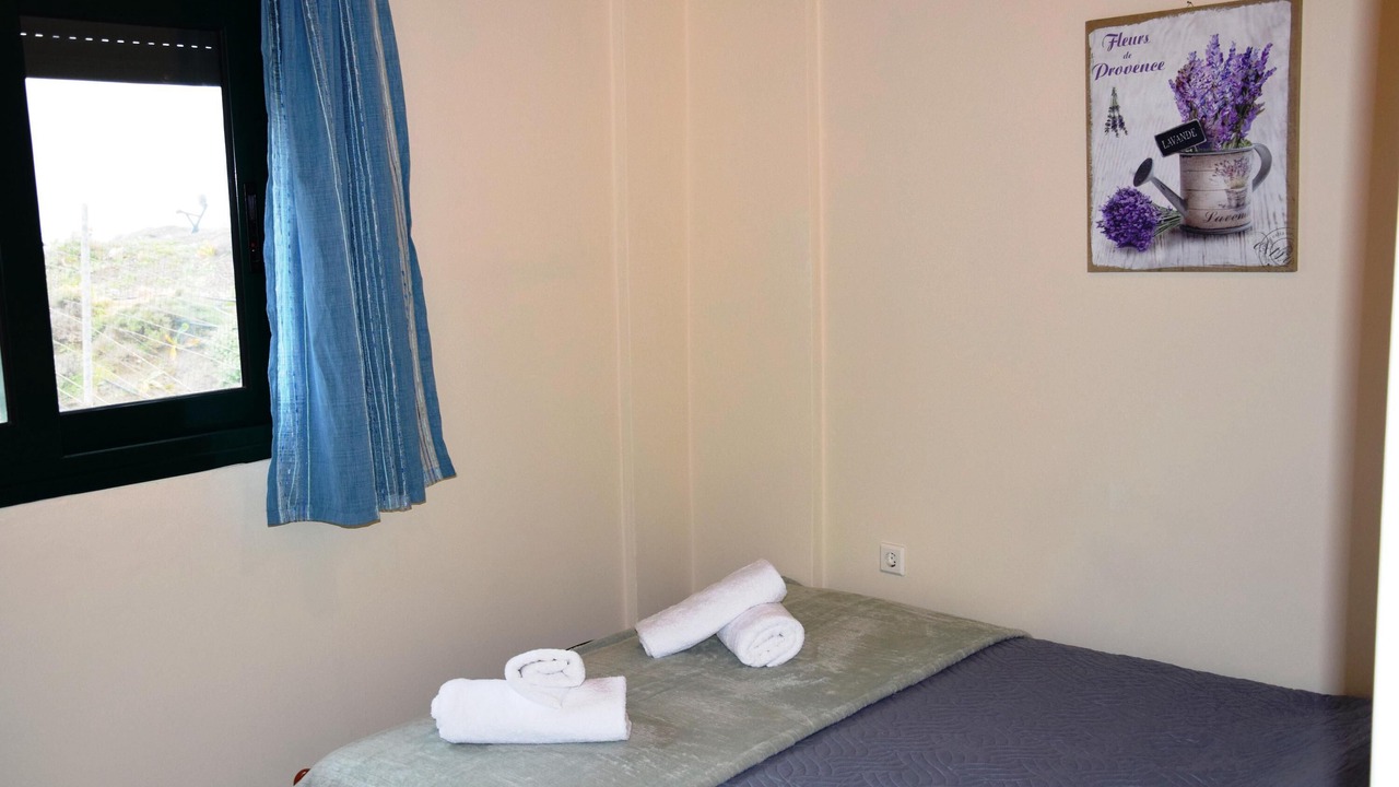 Photo of Bedroom in Archanes-Asterousia