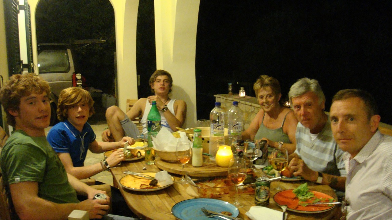 Photo of Others in Kentroma