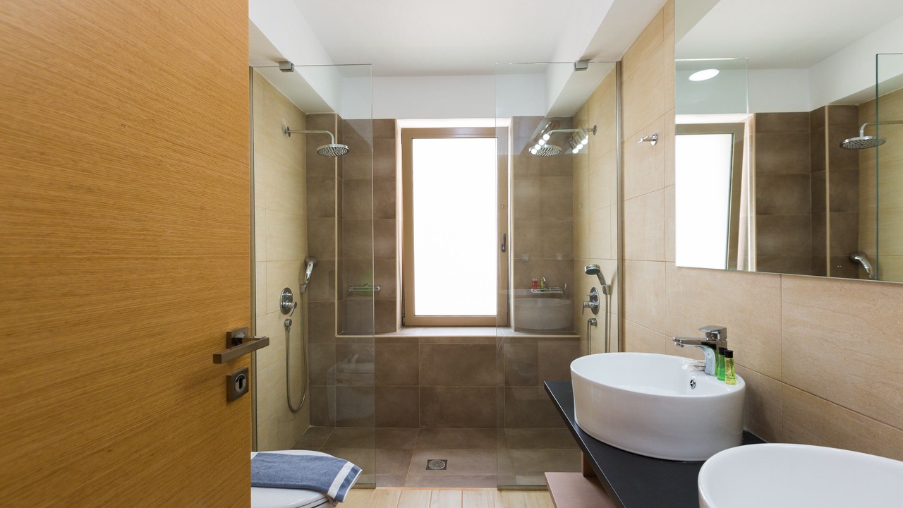 Photo of Bathroom in Bali