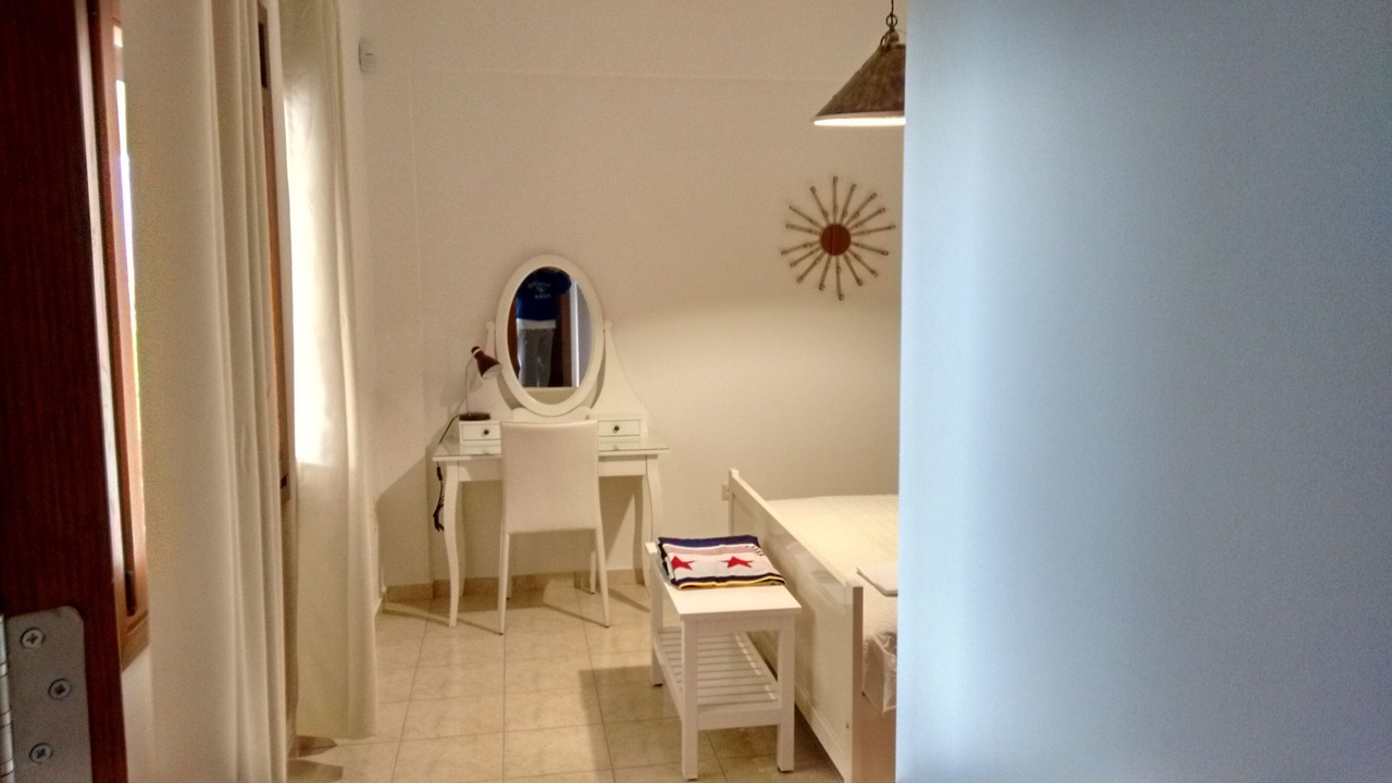 Photo of Bedroom in Pefki