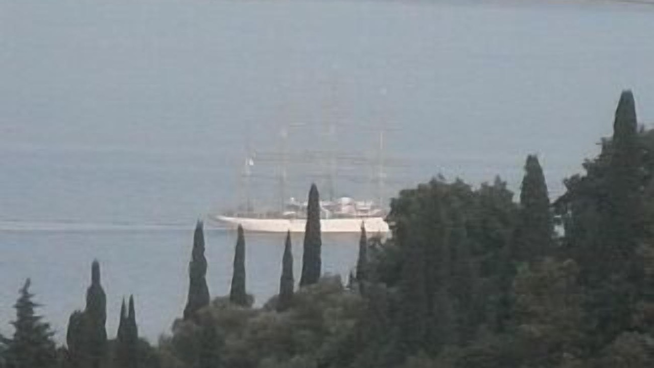 Photo of Others in Agios Stefanos