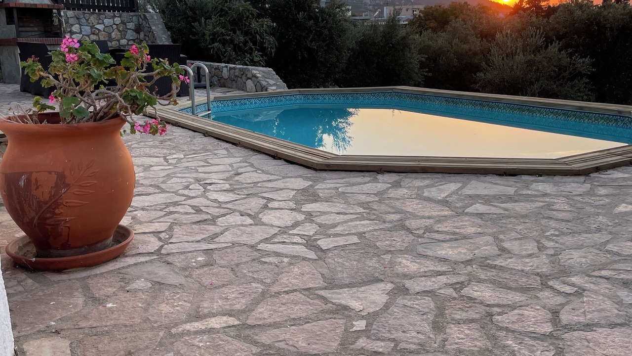 Photo of Outdoor in Amaniou