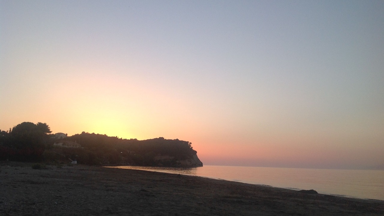 Photo of Others in Karousades