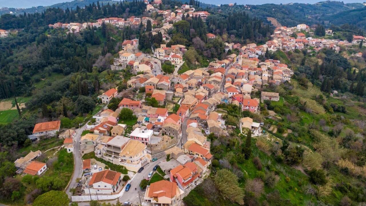 Photo of Others in Karousades