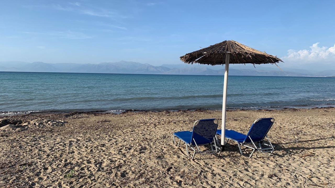Photo of Others in Karousades
