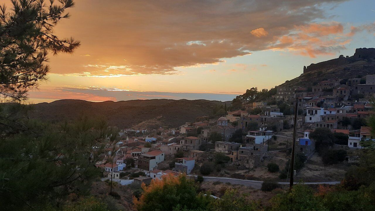Photo of Others in Volissos