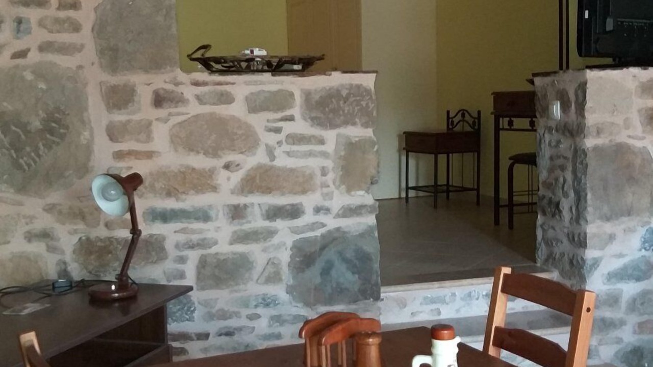 Photo of Others in Volissos