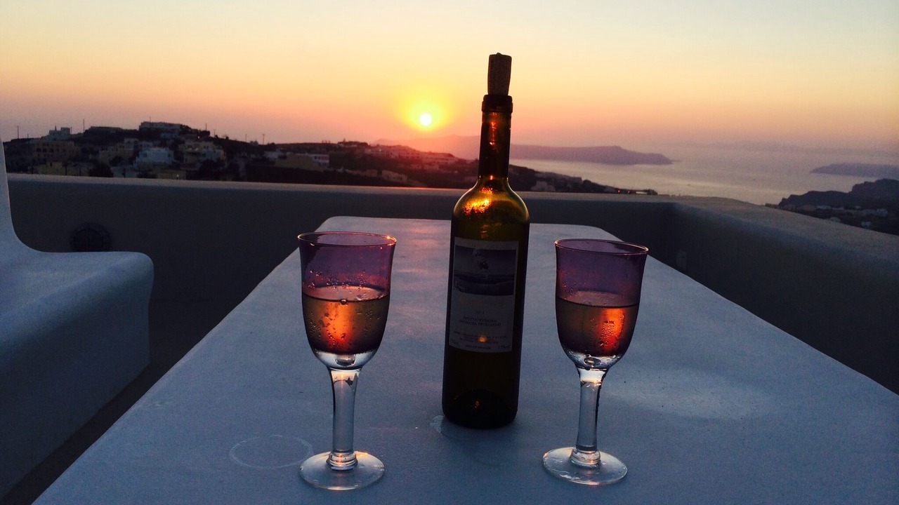 Photo of Outdoor in Pyrgos