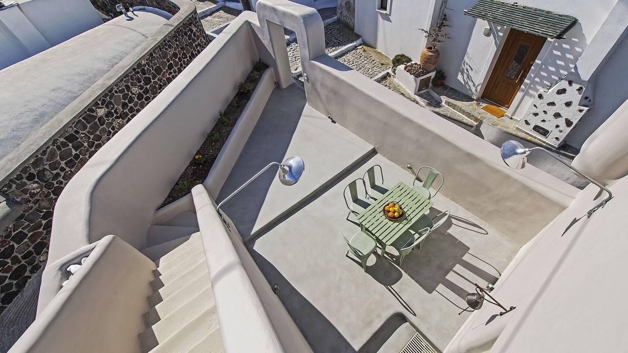 Photo of Outdoor in Pyrgos