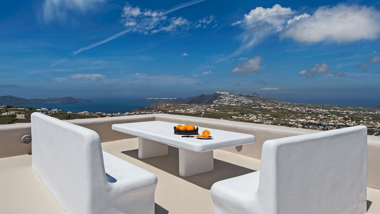 Photo of Outdoor in Pyrgos
