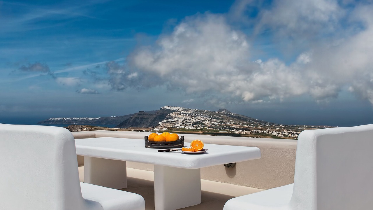 Photo of Outdoor in Pyrgos