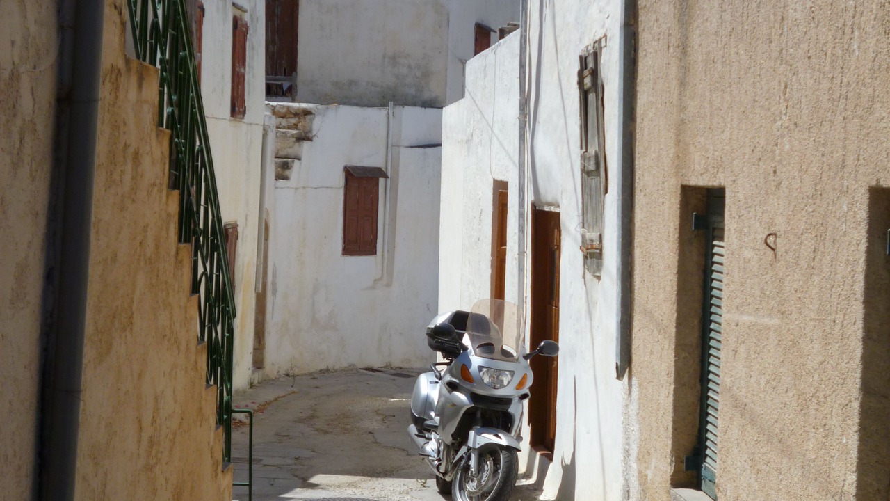 Photo of Outdoor in Ferma
