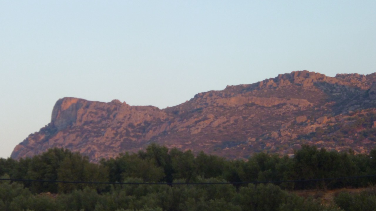 Photo of Others in Ferma