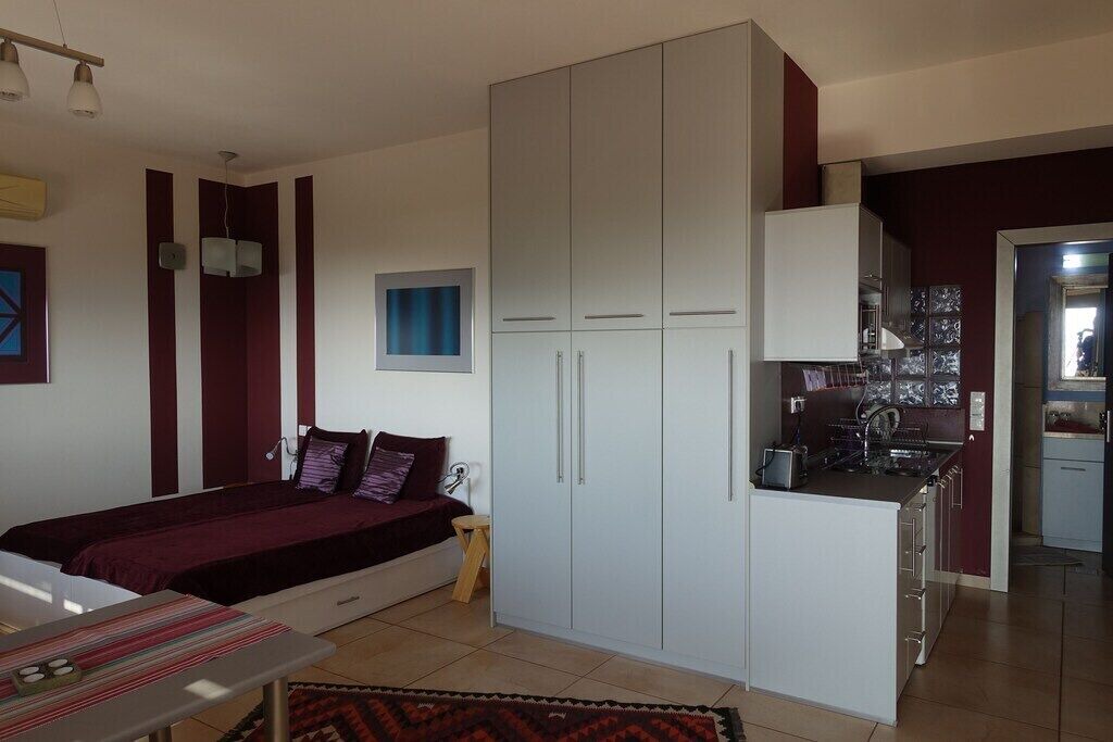 Photo of Kitchen in Ferma