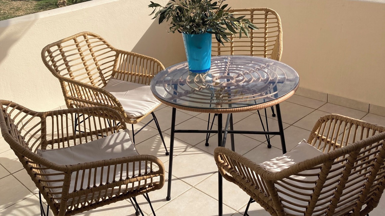 Photo of Outdoor in Pylos-Nestoras