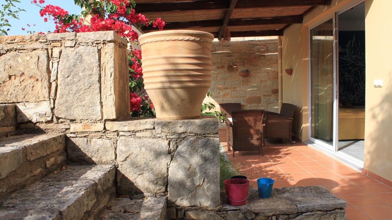 Photo of Outdoor in Vizari