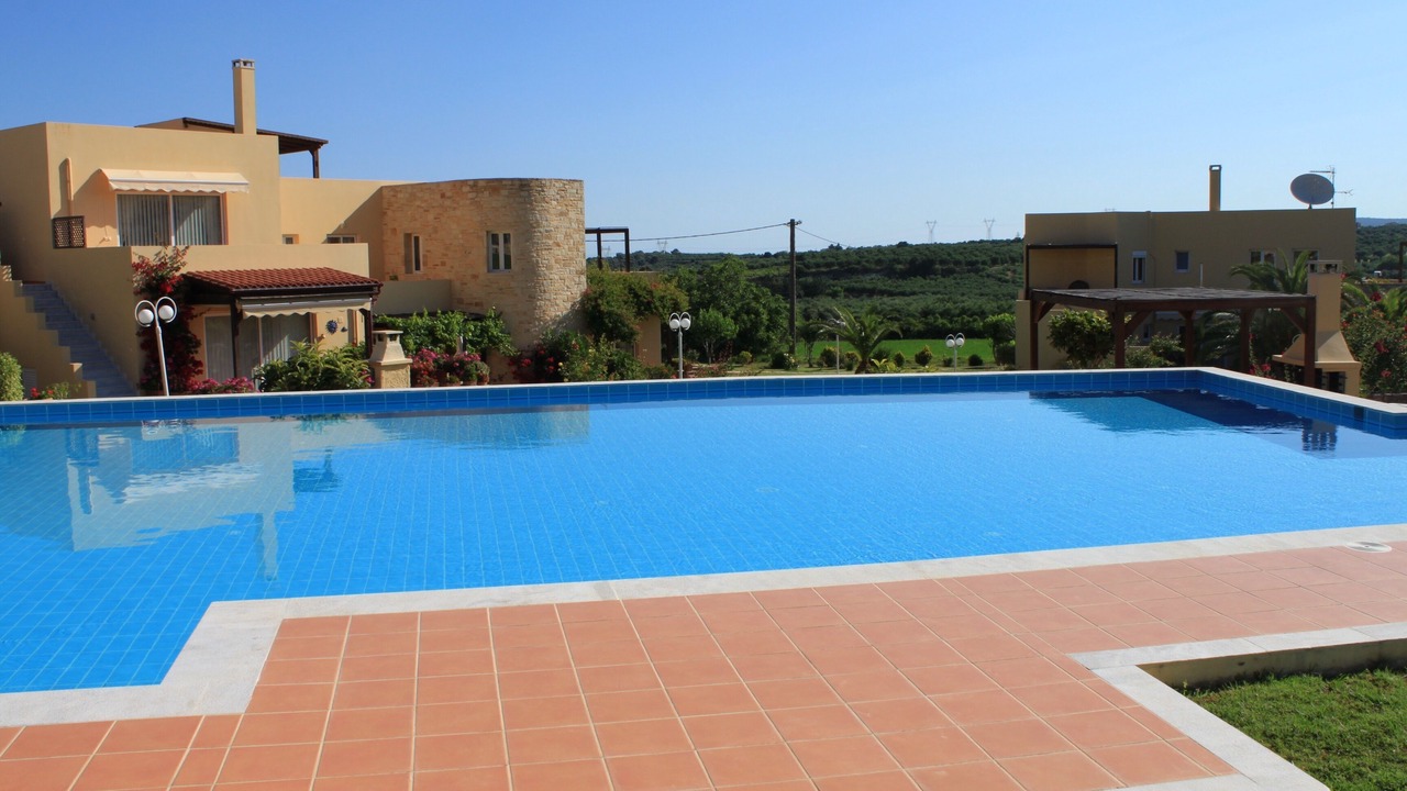 Photo of Outdoor in Vizari