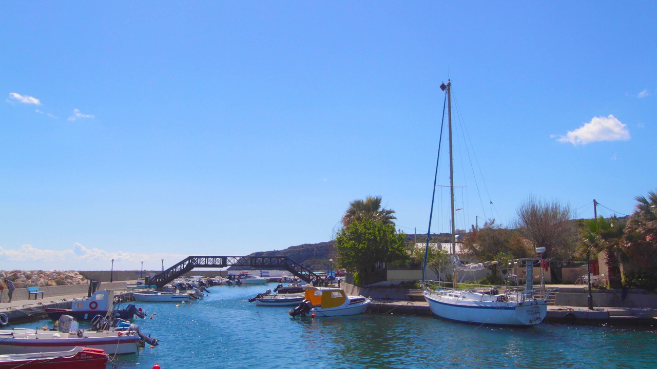 Photo of Others in Faliraki