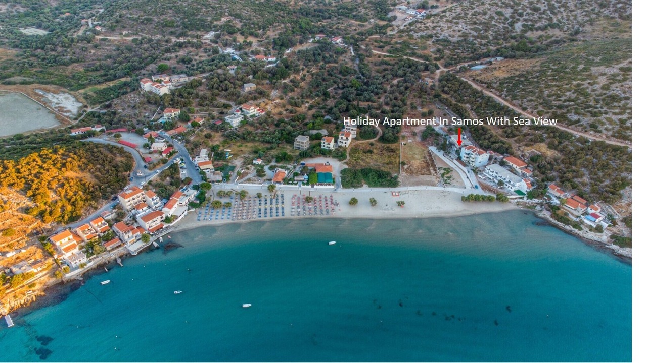 Photo of Others in Psili Ammos