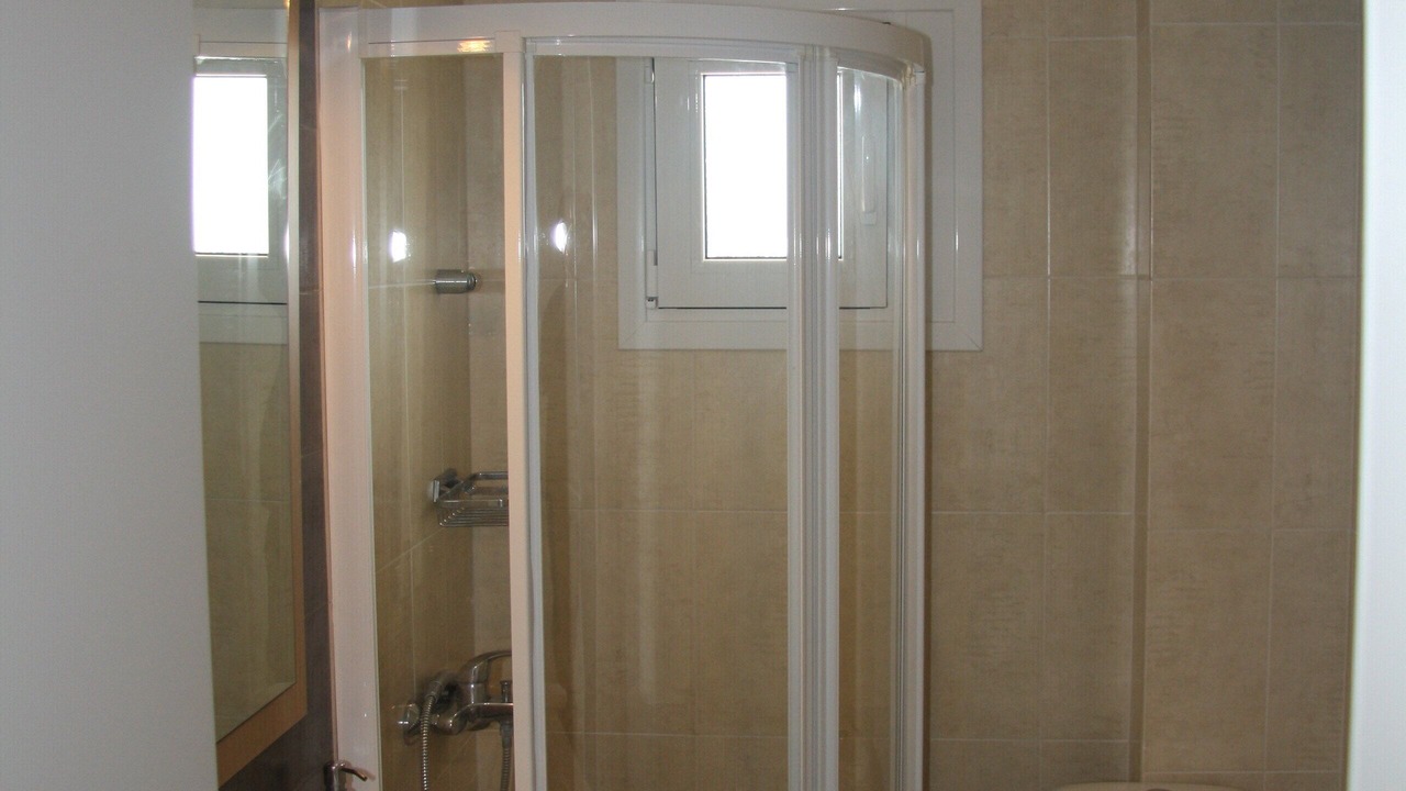 Photo of Bathroom in Psili Ammos