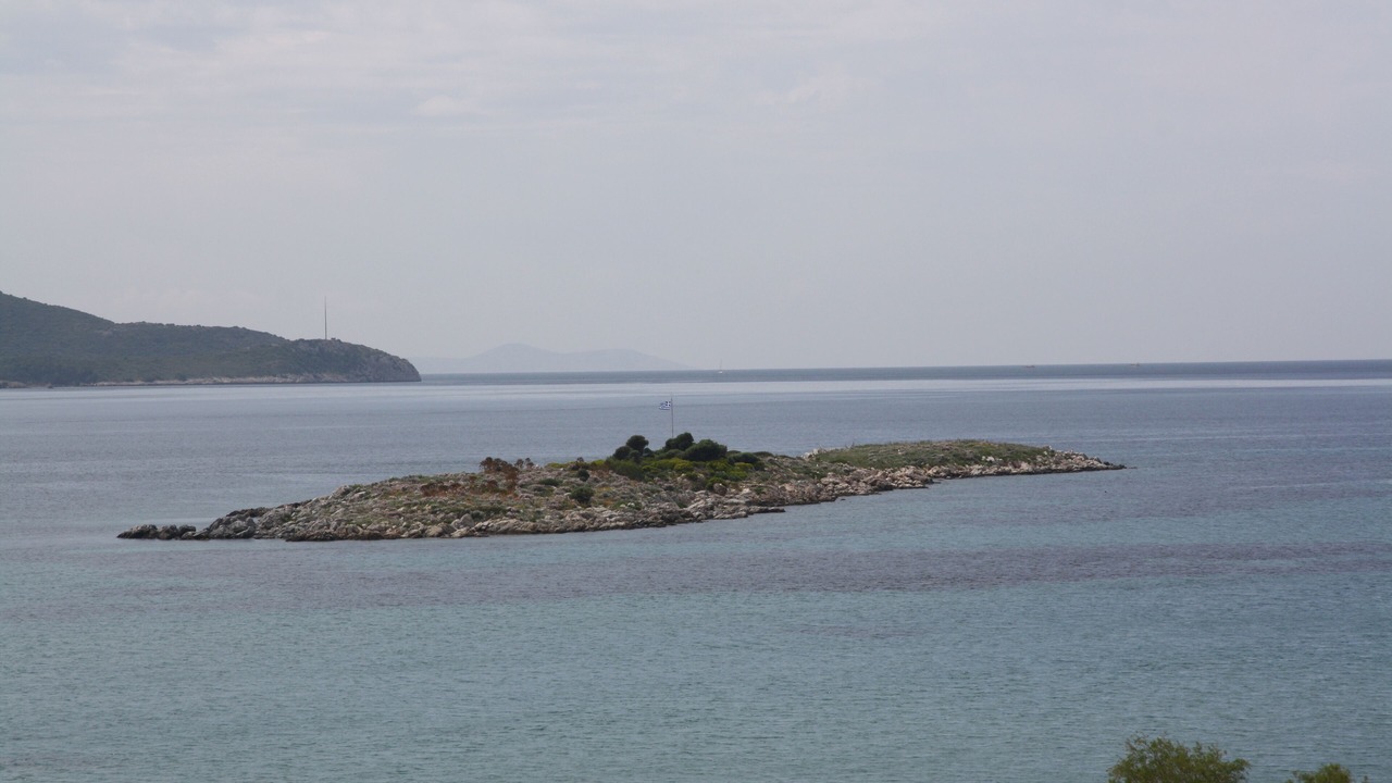 Photo of Others in Psili Ammos