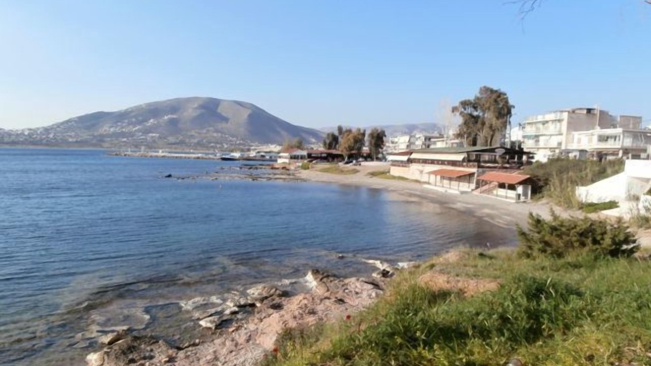 Photo of Others in Saronida