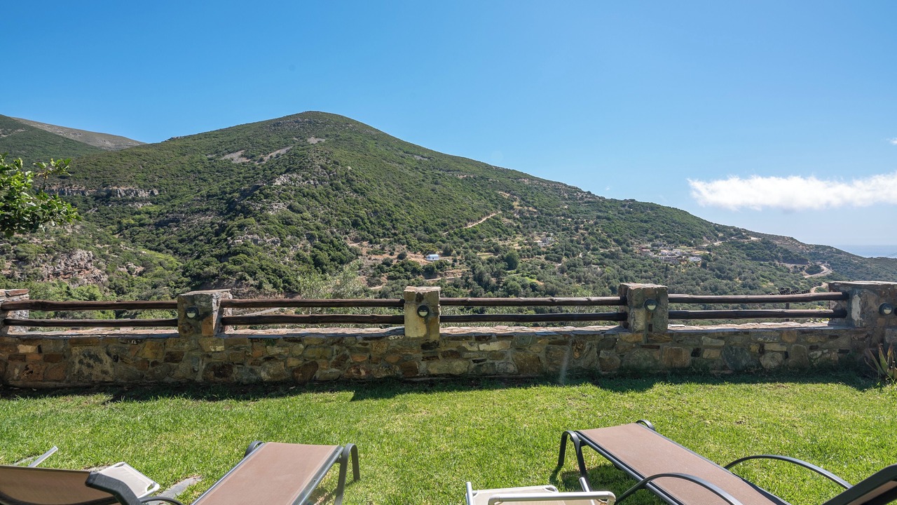 Photo of Outdoor in Livadia
