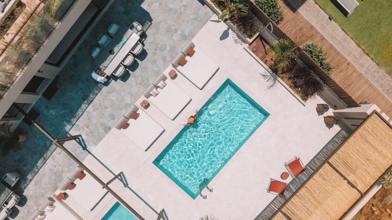 Photo of Outdoor in Rethymno