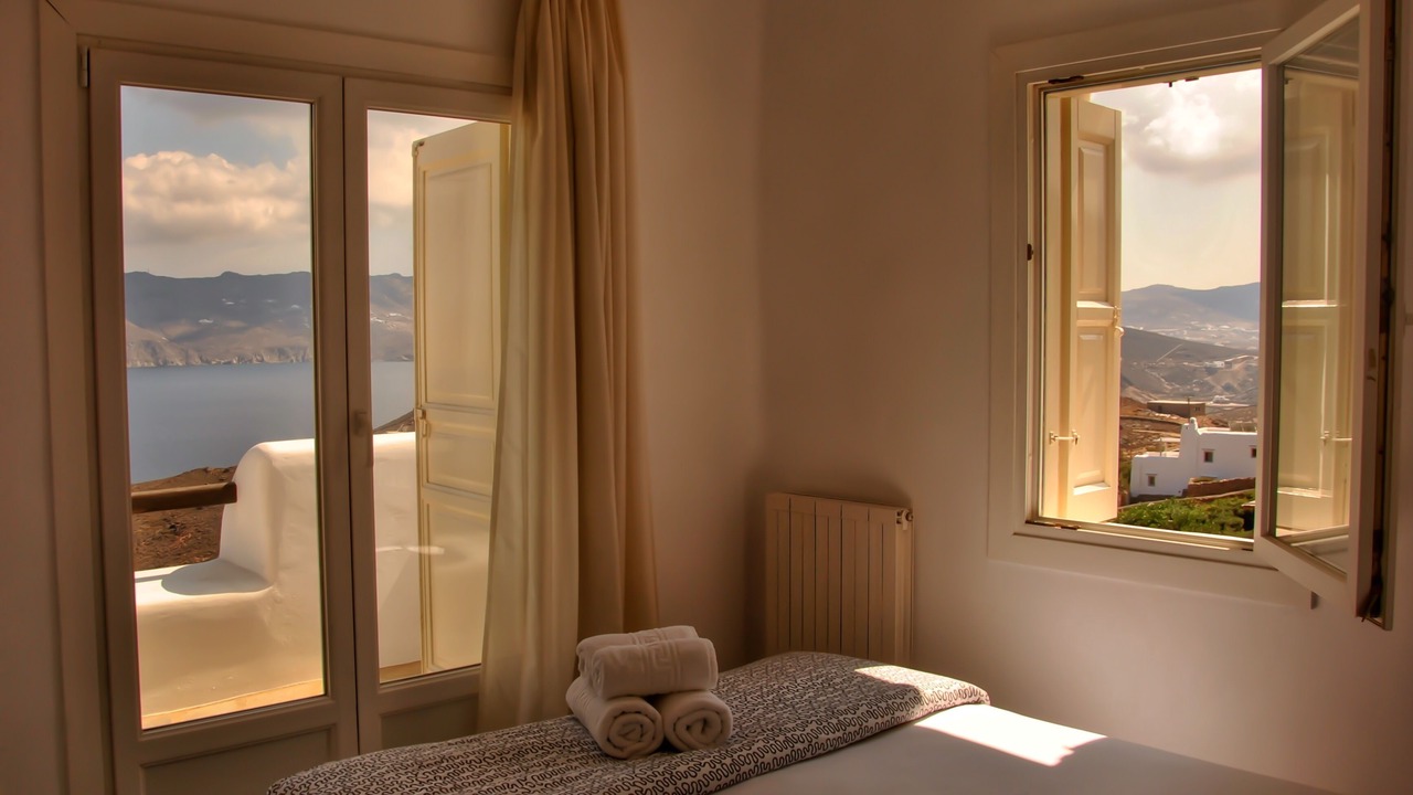 Photo of Others in Mykonos
