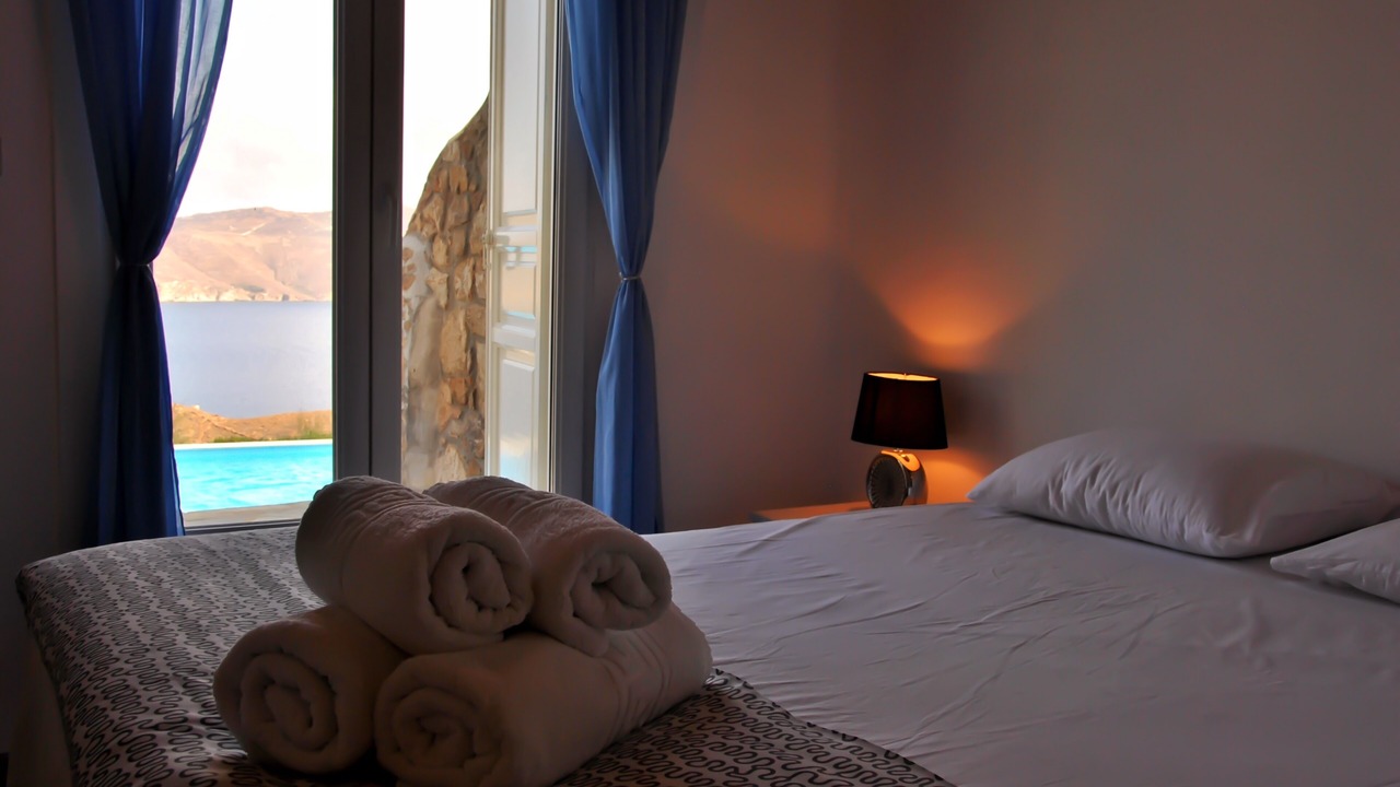 Photo of Others in Mykonos