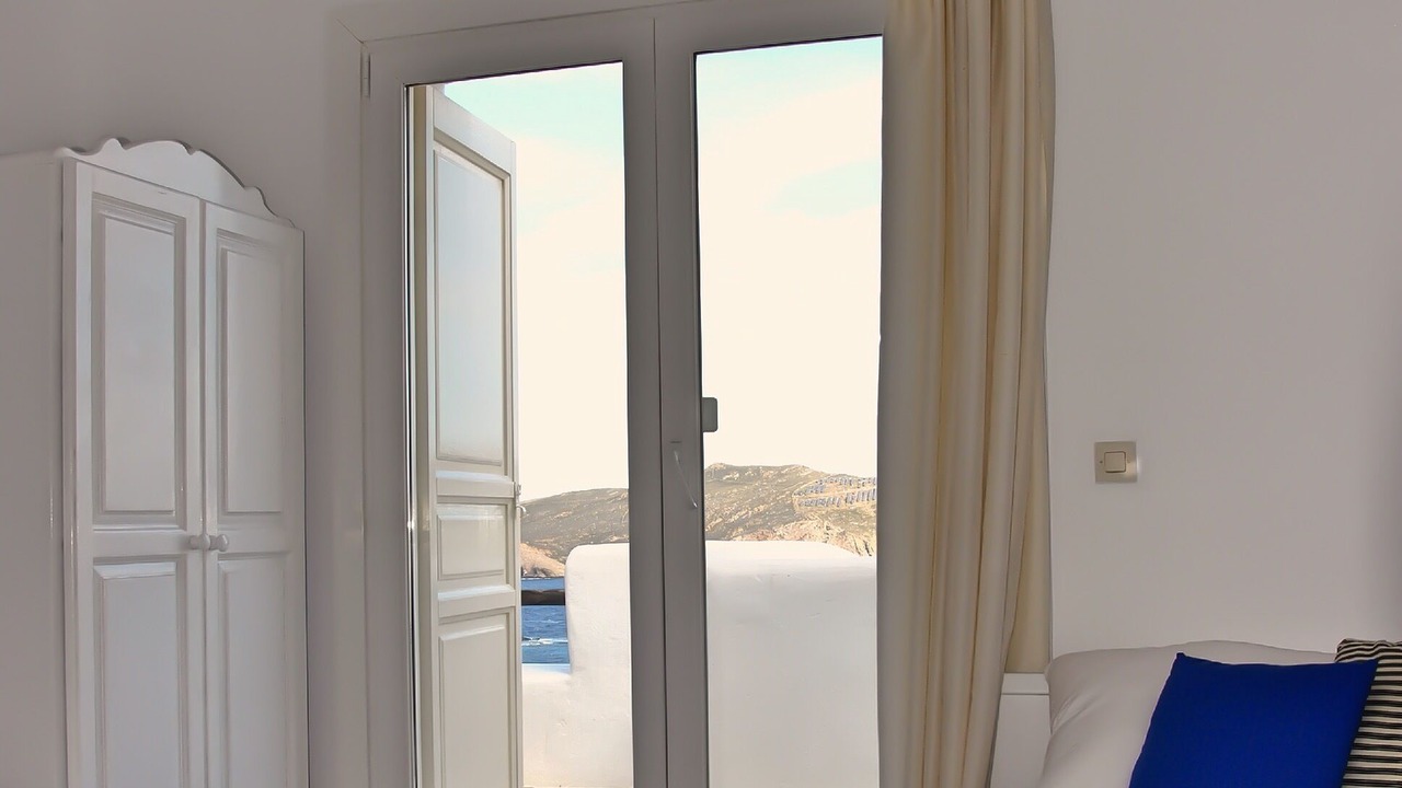Photo of Others in Mykonos