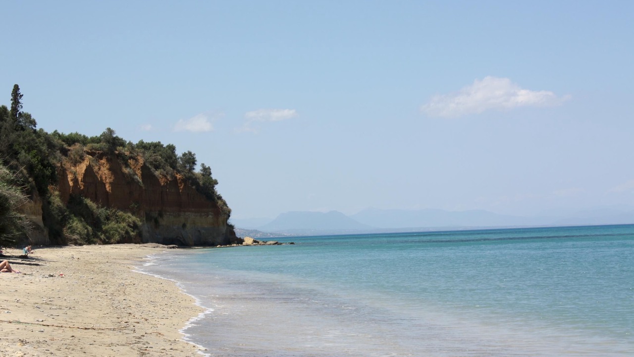 Photo of Others in Pylos-Nestoras