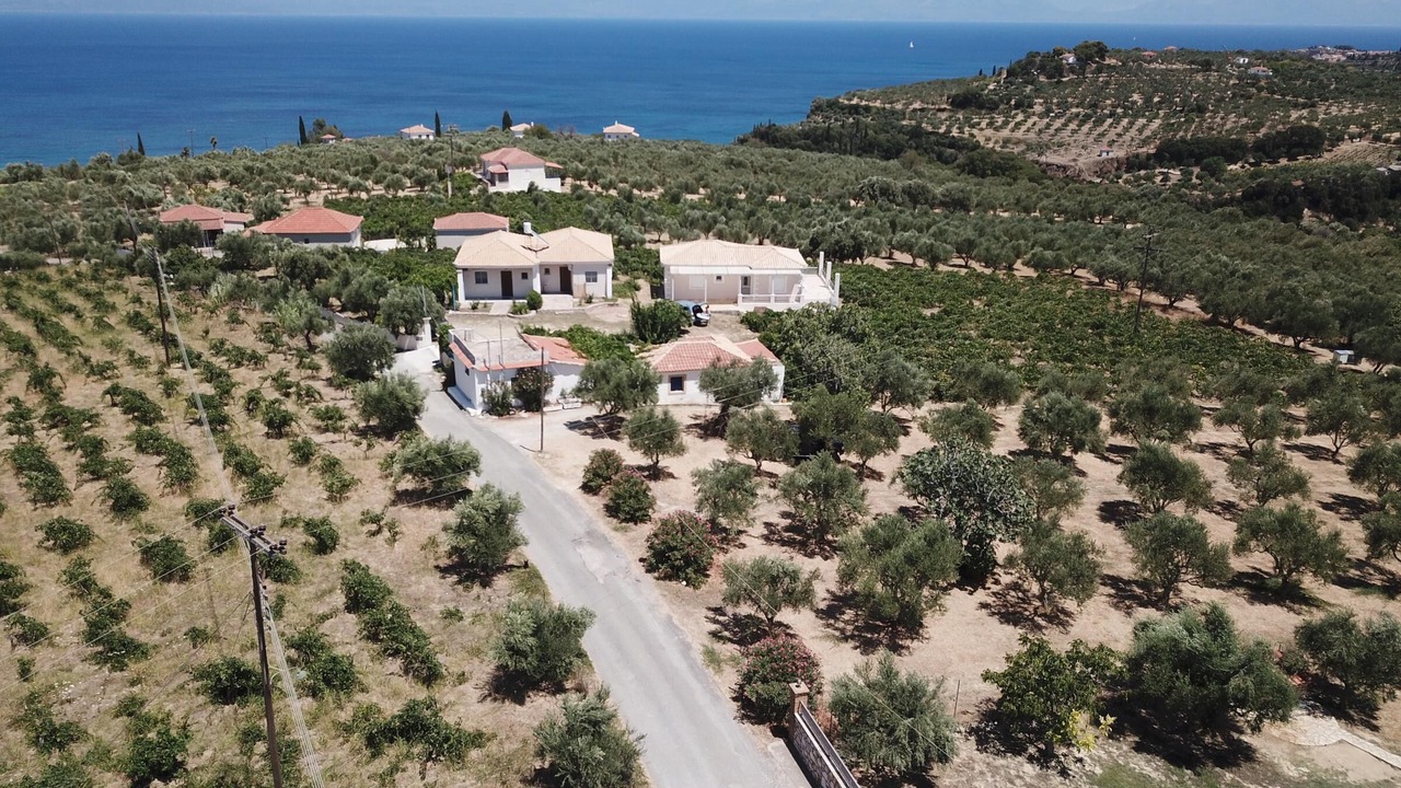 Photo of Others in Pylos-Nestoras