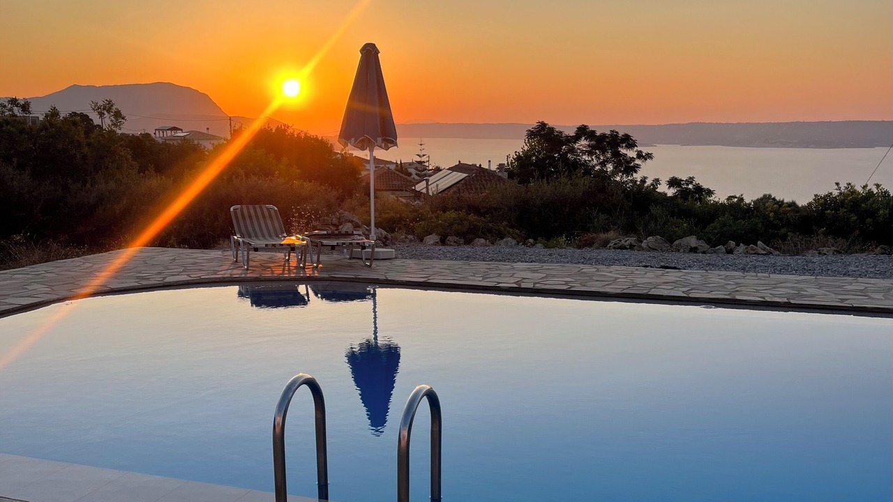 Photo of Outdoor in Plaka