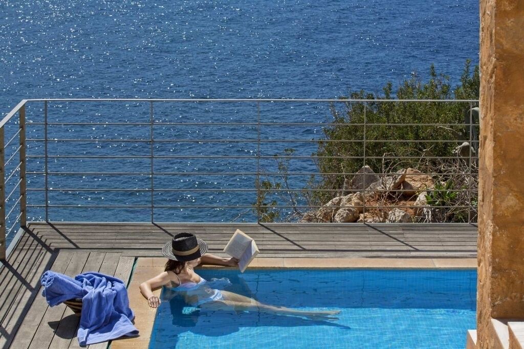 Photo of Outdoor in Livadia