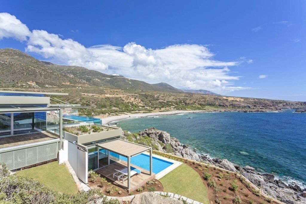 Photo of Outdoor in Livadia