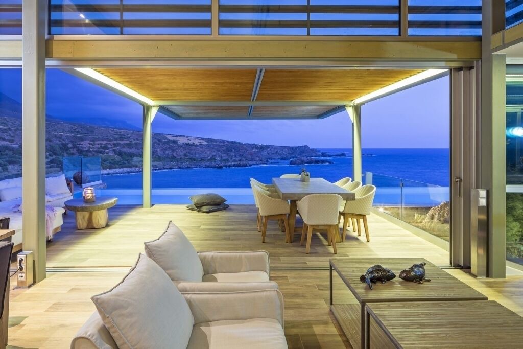 Photo of Outdoor in Livadia