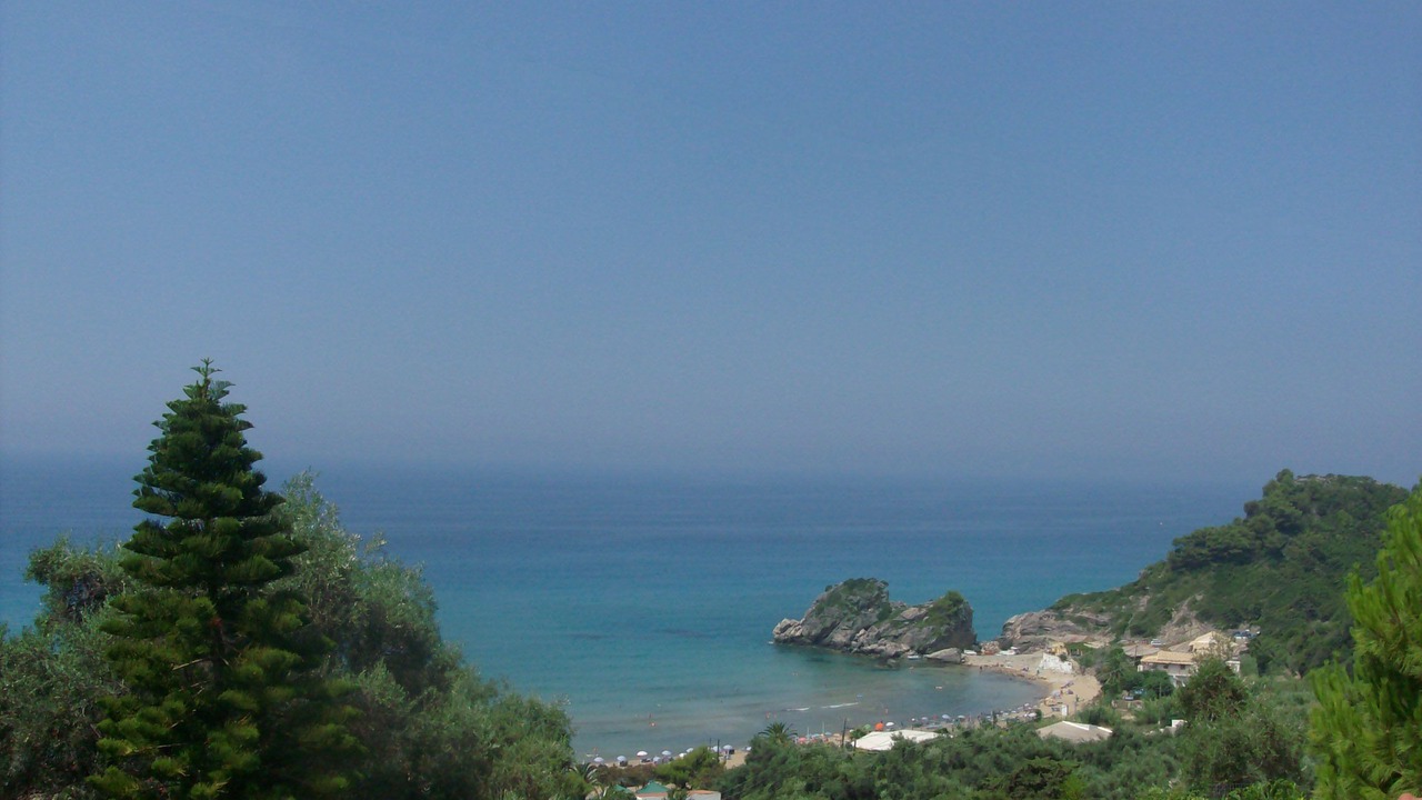 Photo of Others in Parelia