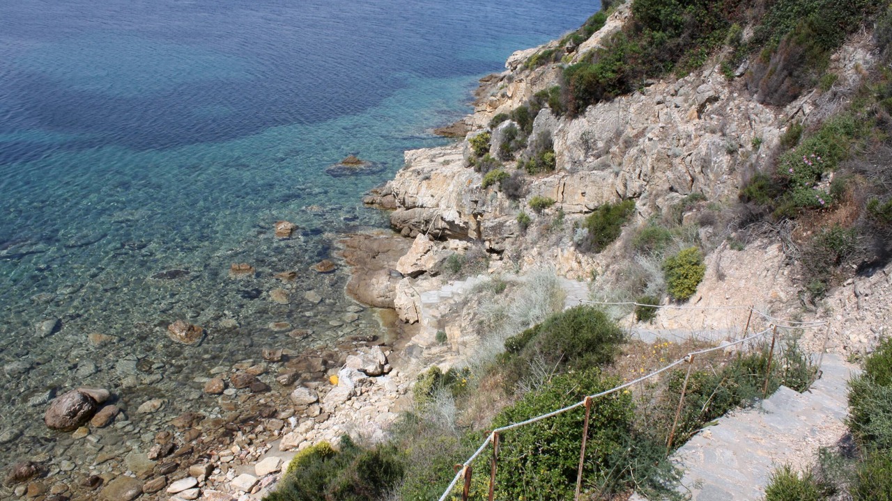 Photo of Others in Sithonia