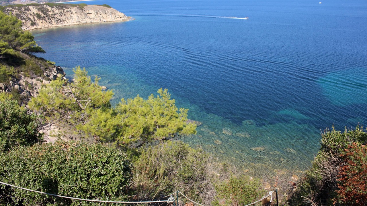 Photo of Others in Sithonia