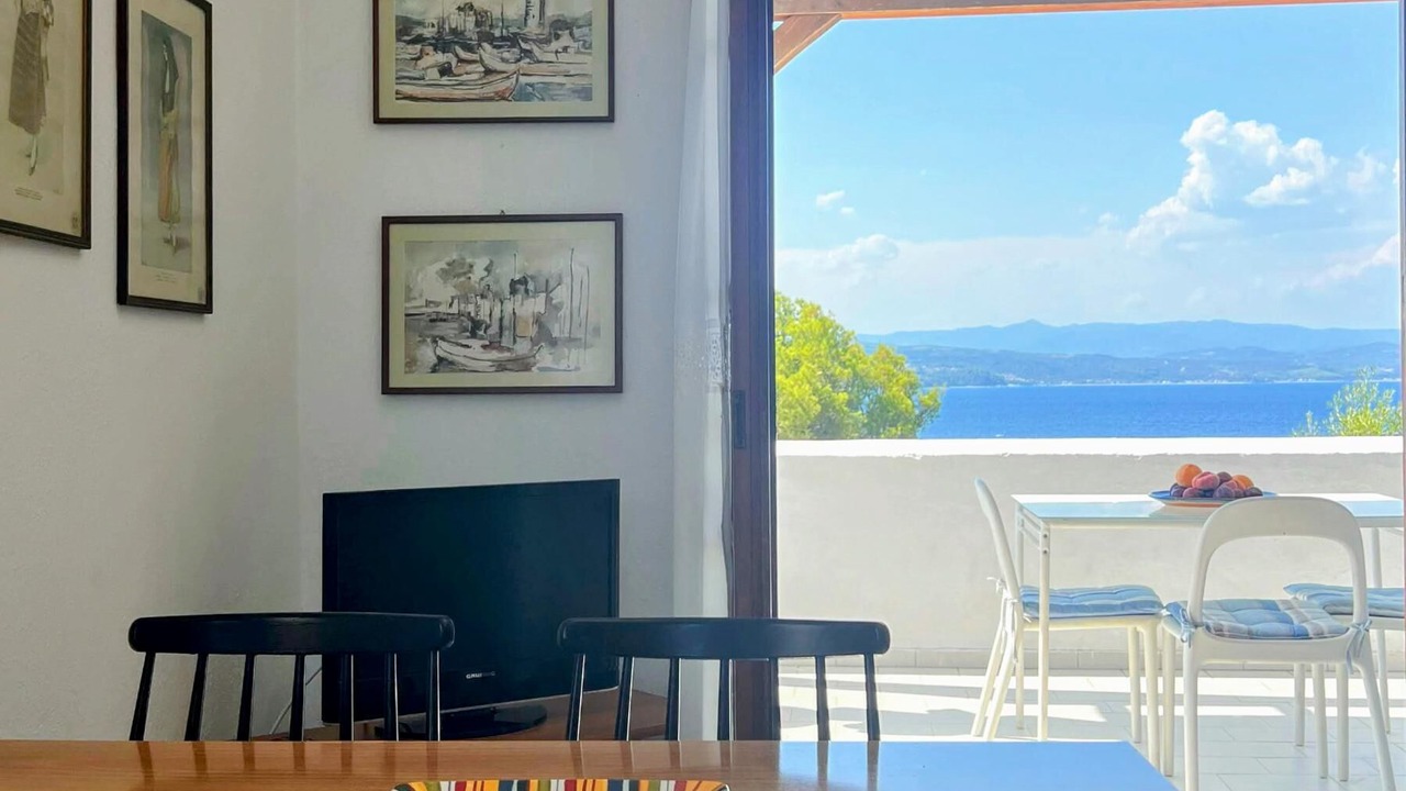 Photo of Others in Sithonia