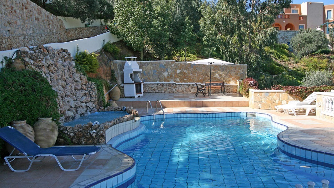Photo of Outdoor in Agia