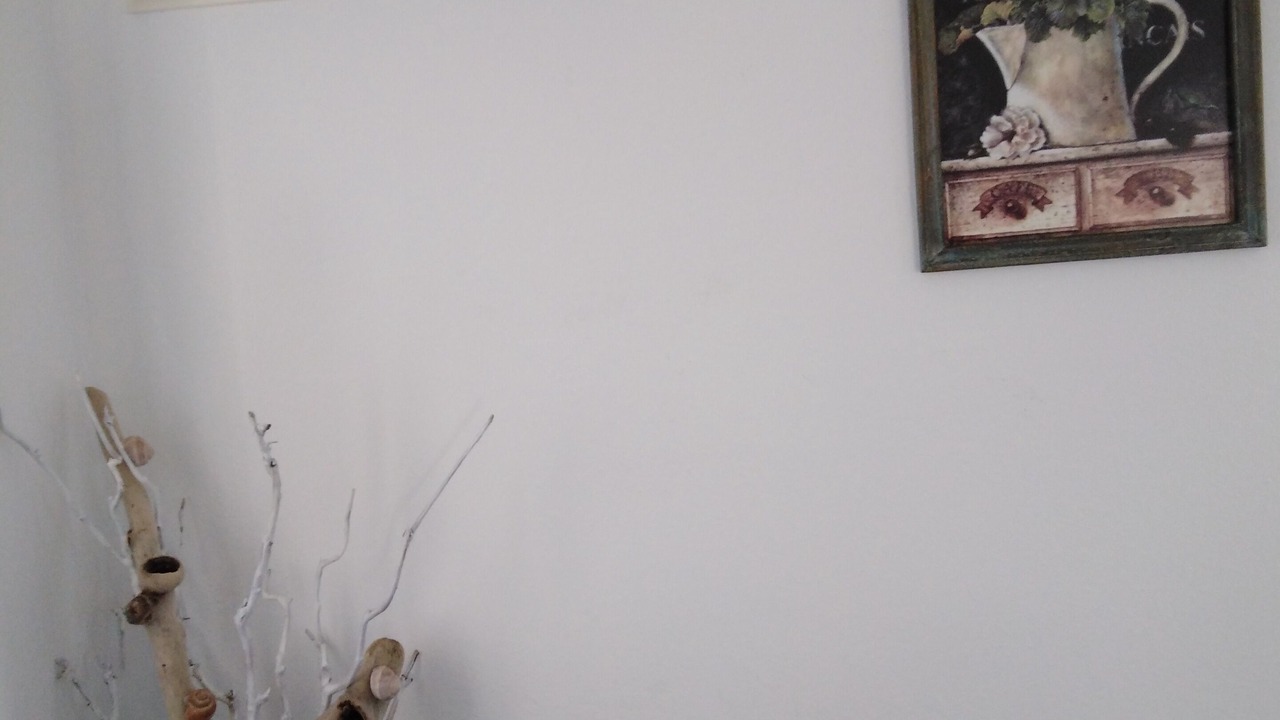 Photo of Others in Megalo Chorio