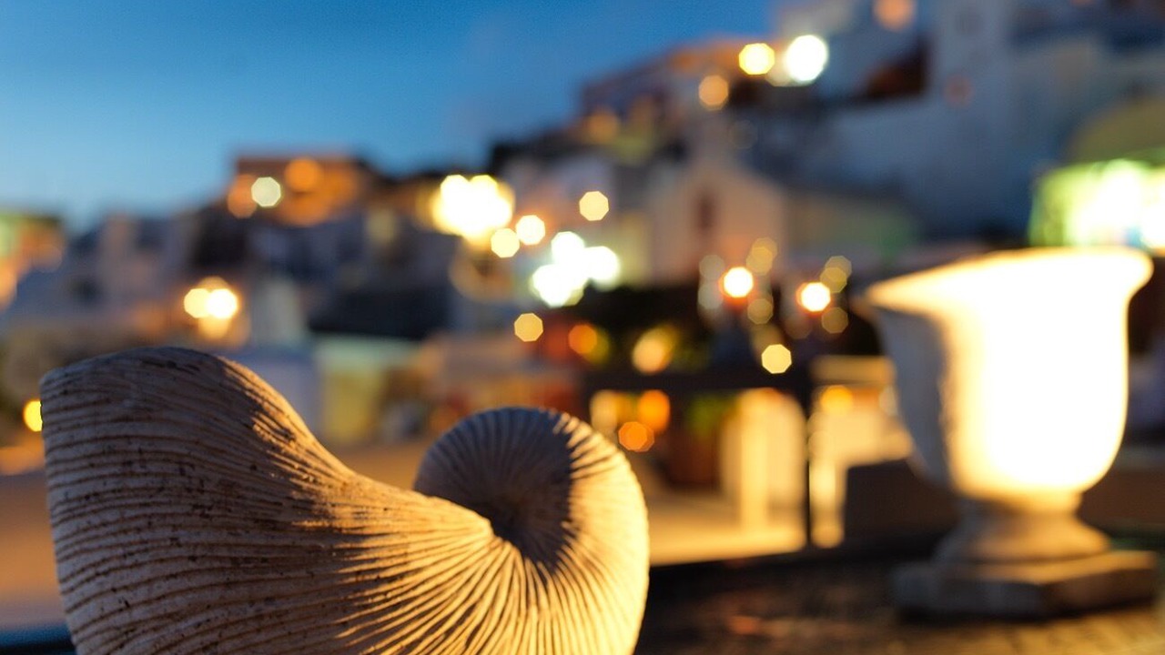 Photo of Others in Oia