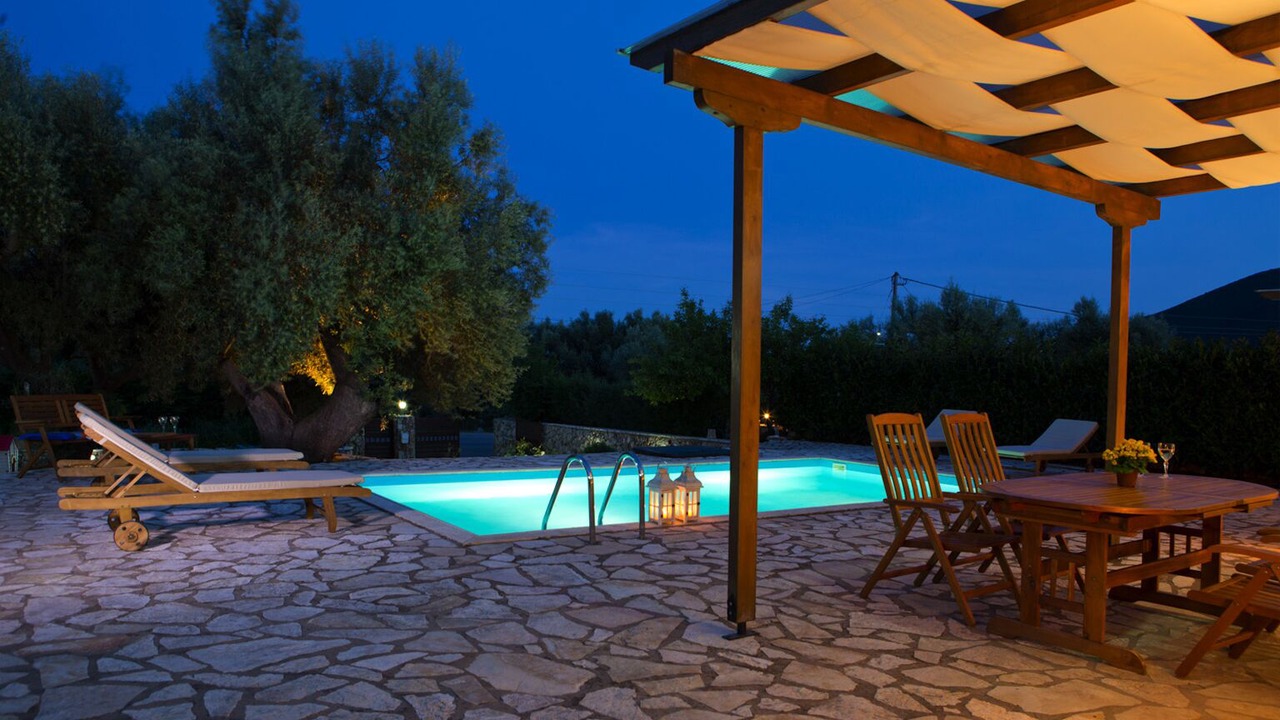 Photo of Outdoor in Evgiros