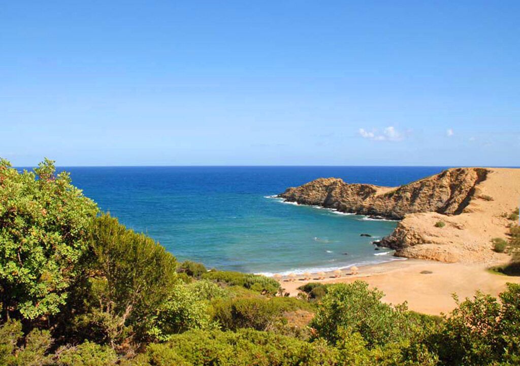 Photo of Others in Geropotamos