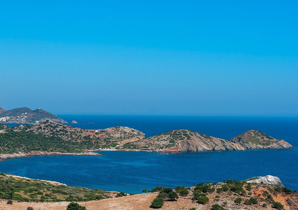 Photo of Others in Geropotamos