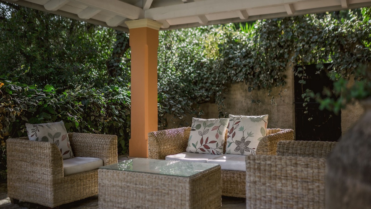 Photo of Outdoor in Katavolos